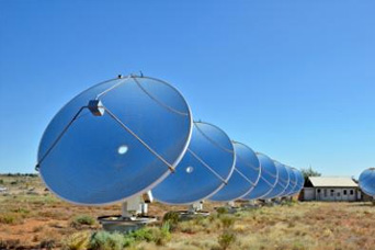 光熱髮(fa)電(dian)