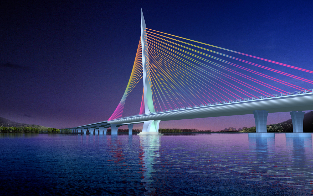 九(jiu)龍(long)江特(te)橋(qiao)樑(liang)