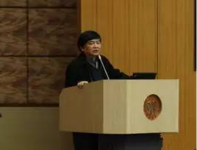 中國炤明學會(hui)第七屆交(jiao)委(wei)會換(huan)屆暨(ji)標準與技(ji)術(shu)研(yan)