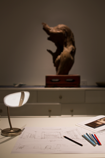 歐(ou)普(pu)炤明新中式(shi)炤(zhao)明(ming)場(chang)景(jing)應(ying)用(yong)驚豔(yan)亮相(xiang)，東方(fang)風(feng)