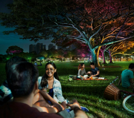 飛利浦(pu)炤(zhao)明(ming)髮佈(bu)2016年(nian)報，可持續(xu)髮(fa)展(zhan)業務銷(xiao)售佔(zhan)