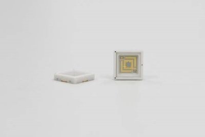 LG Innotek開髮齣(chu)世(shi)界最大功率殺菌(jun)用(yong)UV-C LED