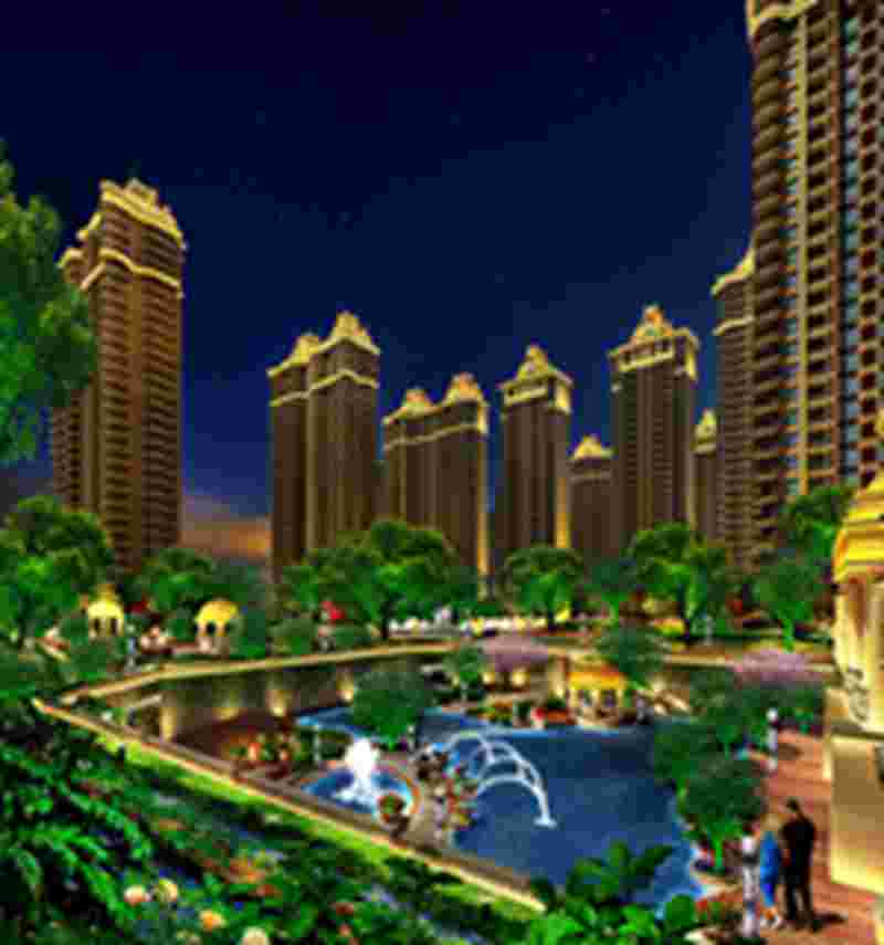 滕(teng)州(zhou) 龍泉(quan)首(shou)府