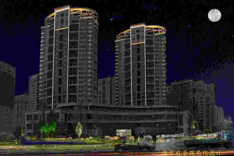 滕(teng)州(zhou)涵(han)翠(cui)苑