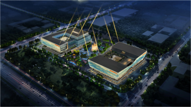 臨沂(yi)魯(lu)班精(jing)裝小鎮(zhen)亮化(hua)工程(cheng)