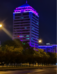 威(wei)海(hai)衞生(sheng)大(da)廈亱(ye)景亮(liang)化(hua)